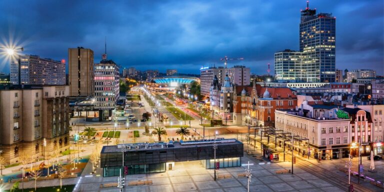 wojewodztwo-slaskie-katowice-raport-spotkan-i-wydarzen.jpg
