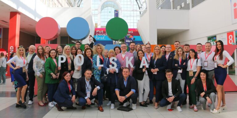 00-imex-frankfurt-2025-targi-polska-organizacja-turystyczna-poland-convention-bureau.jpg