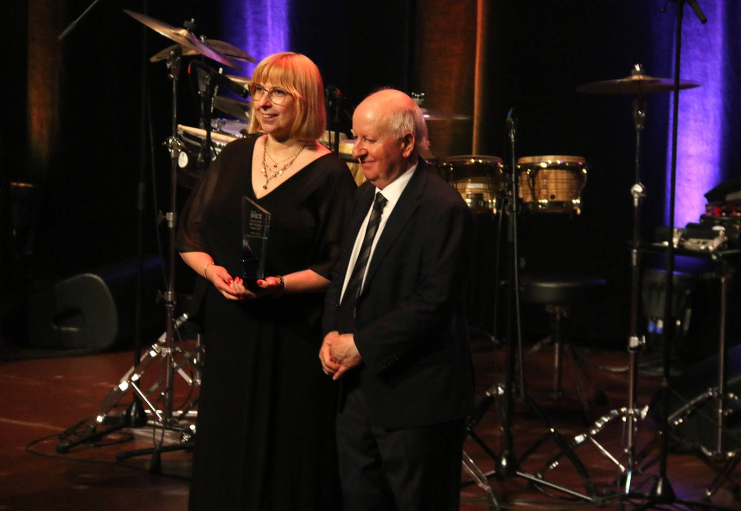 01-Paul-Flackett-IMEX-Academy-Award-aneta-ksiazek-ray-bloom.jpg 01-Paul-Flackett-IMEX-Academy-Award-aneta-ksiazek-ray-bloom.jpg
