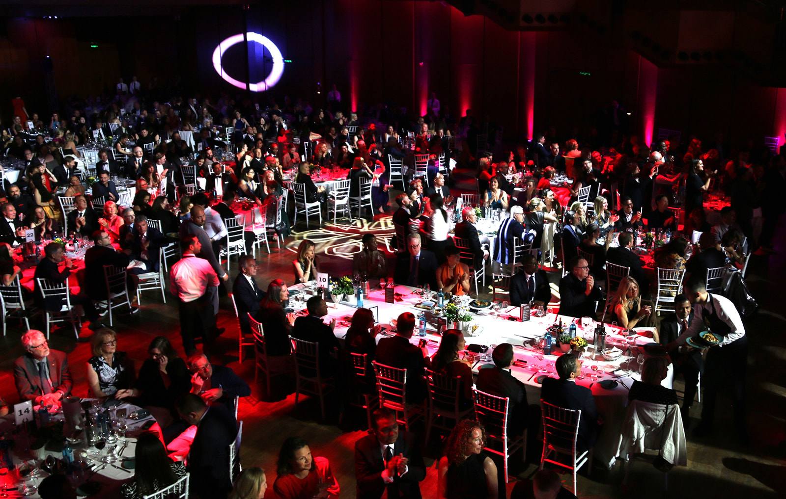 01-Paul-Flackett-IMEX-Academy-Award.jpg 01-Paul-Flackett-IMEX-Academy-Award.jpg