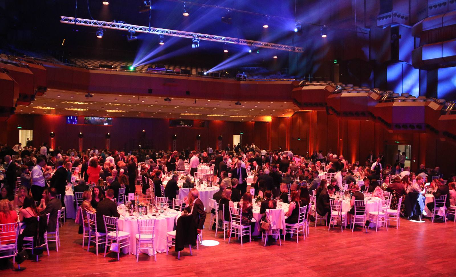 02-Paul-Flackett-IMEX-Academy-Award.jpg 02-Paul-Flackett-IMEX-Academy-Award.jpg
