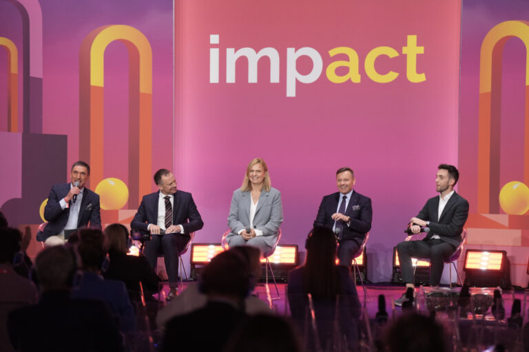 1-impact25-poznan-pot.jpg