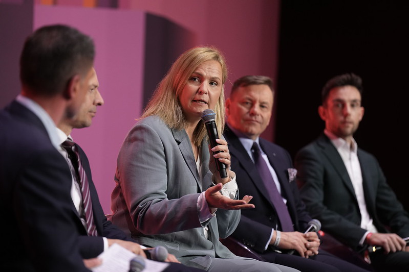 1-impact25-poznan-pot-otylia-jedrzejczak.jpg 1-impact25-poznan-pot-otylia-jedrzejczak.jpg