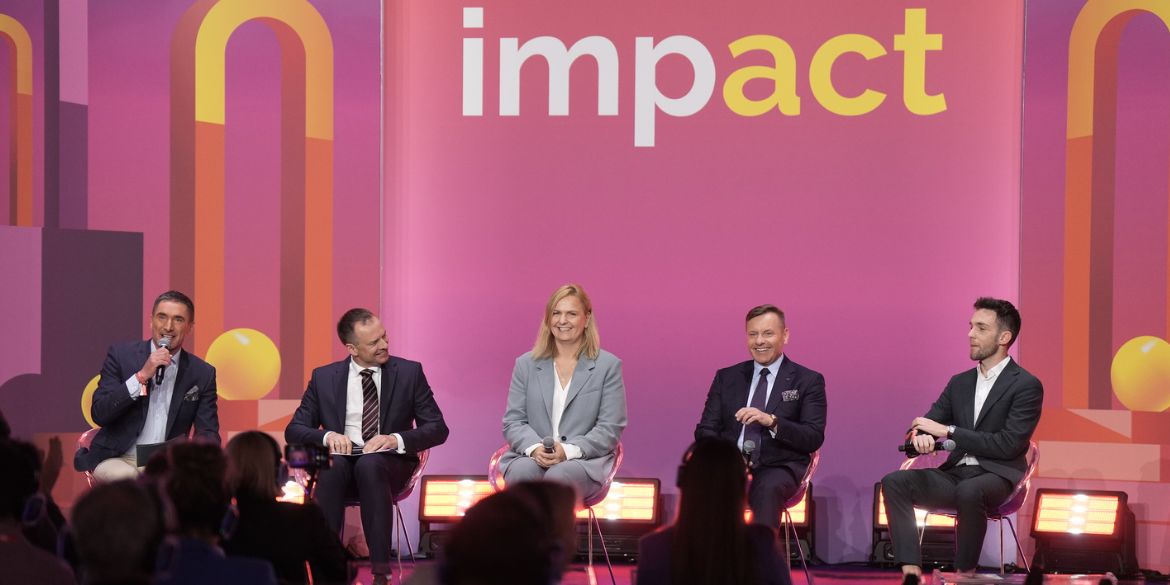 1-impact25-poznan-pot-polska-wiecej-niz-myslisz-kampania.jpg 1-impact25-poznan-pot-polska-wiecej-niz-myslisz-kampania.jpg