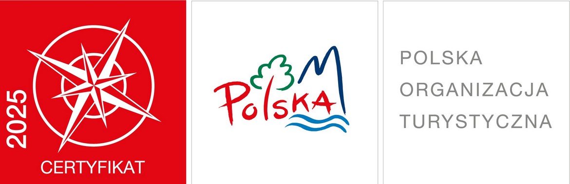 _CERTYFIKAT_2025_PL.jpg2.jpg