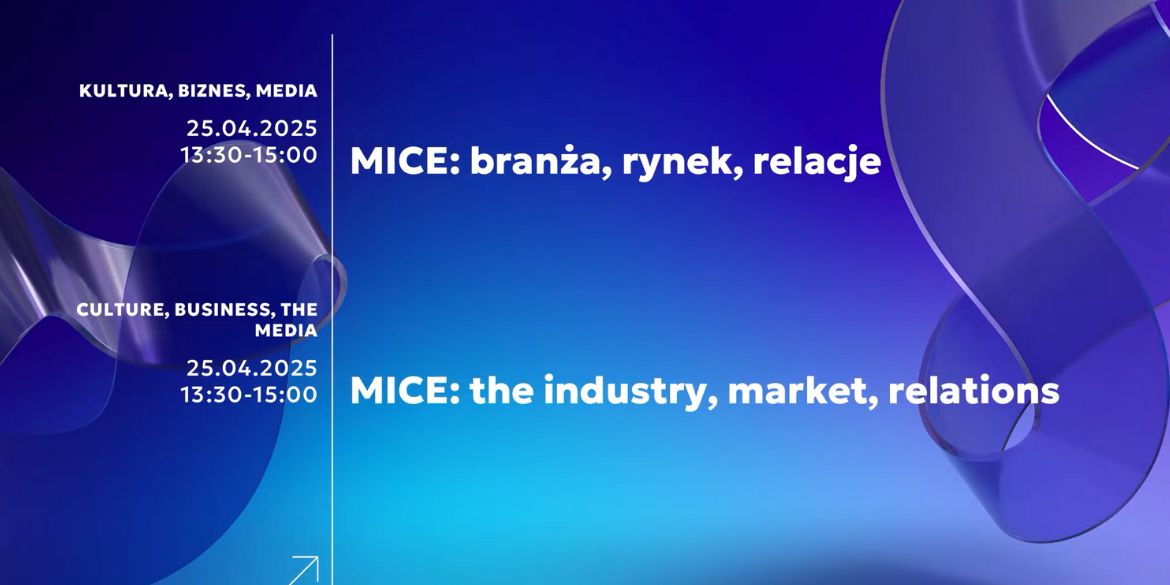 EEC-Katowice-Debata-MICE-branza-rynek-relacje-europejski-kongres-gospodarczy.jpg
