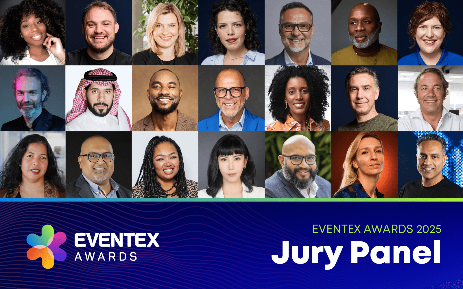 Eventex-Awards-2025-jury-panel.png Eventex-Awards-2025-jury-panel.png