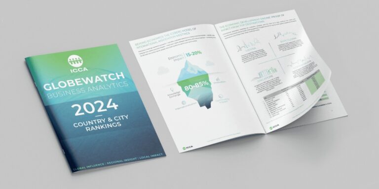 ICCA-Globe-Watch-Business-Analytics-2024-country-and-City-Rankings.jpg