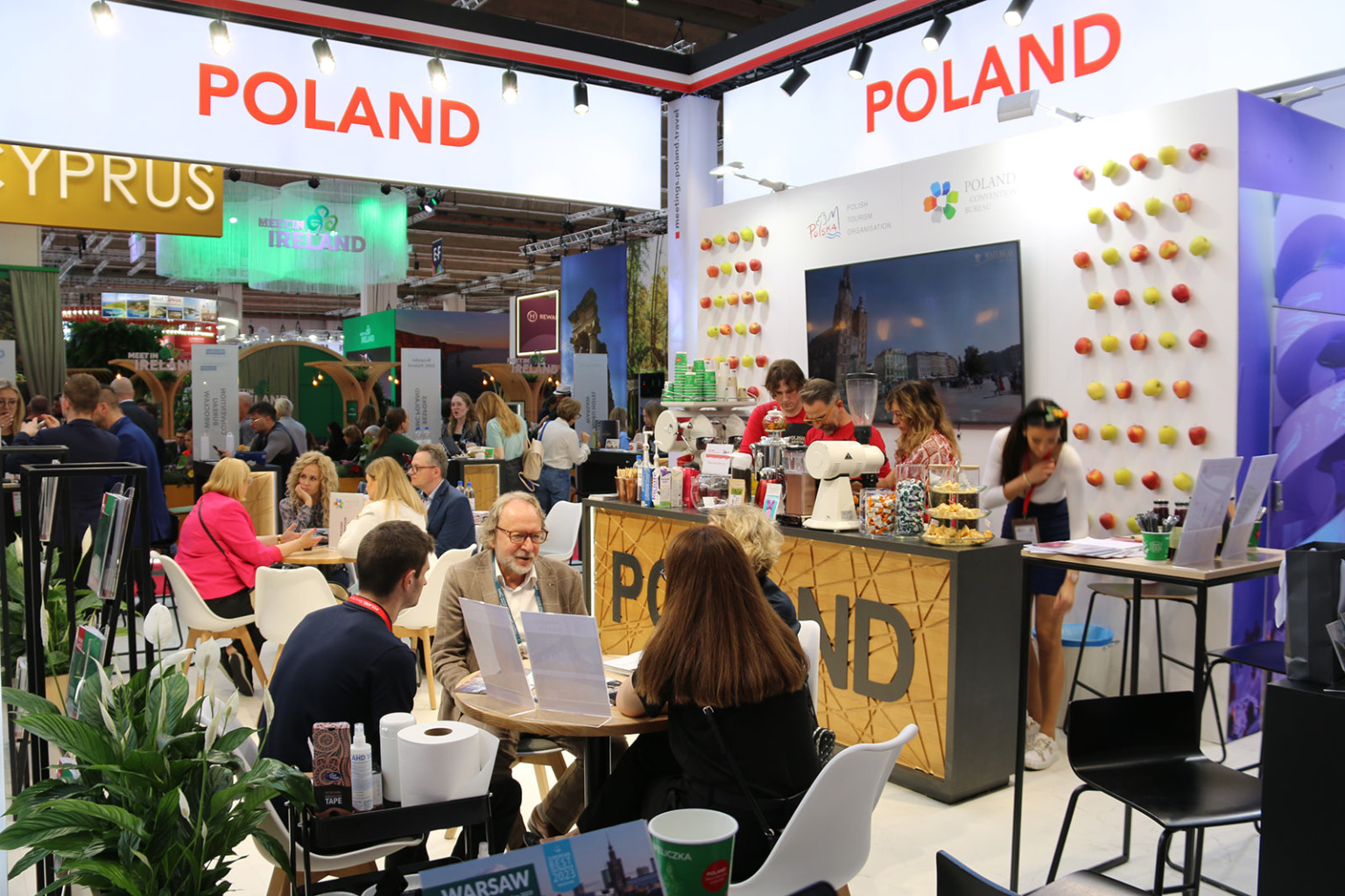imex-frankfurt-polska-organizacja-turystyczna-poland-convention-bureau imex-frankfurt-polska-organizacja-turystyczna-poland-convention-bureau