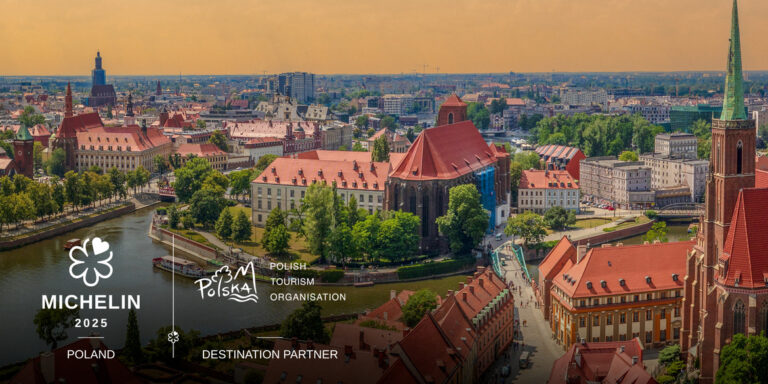 Wroclaw Michelin.jpg