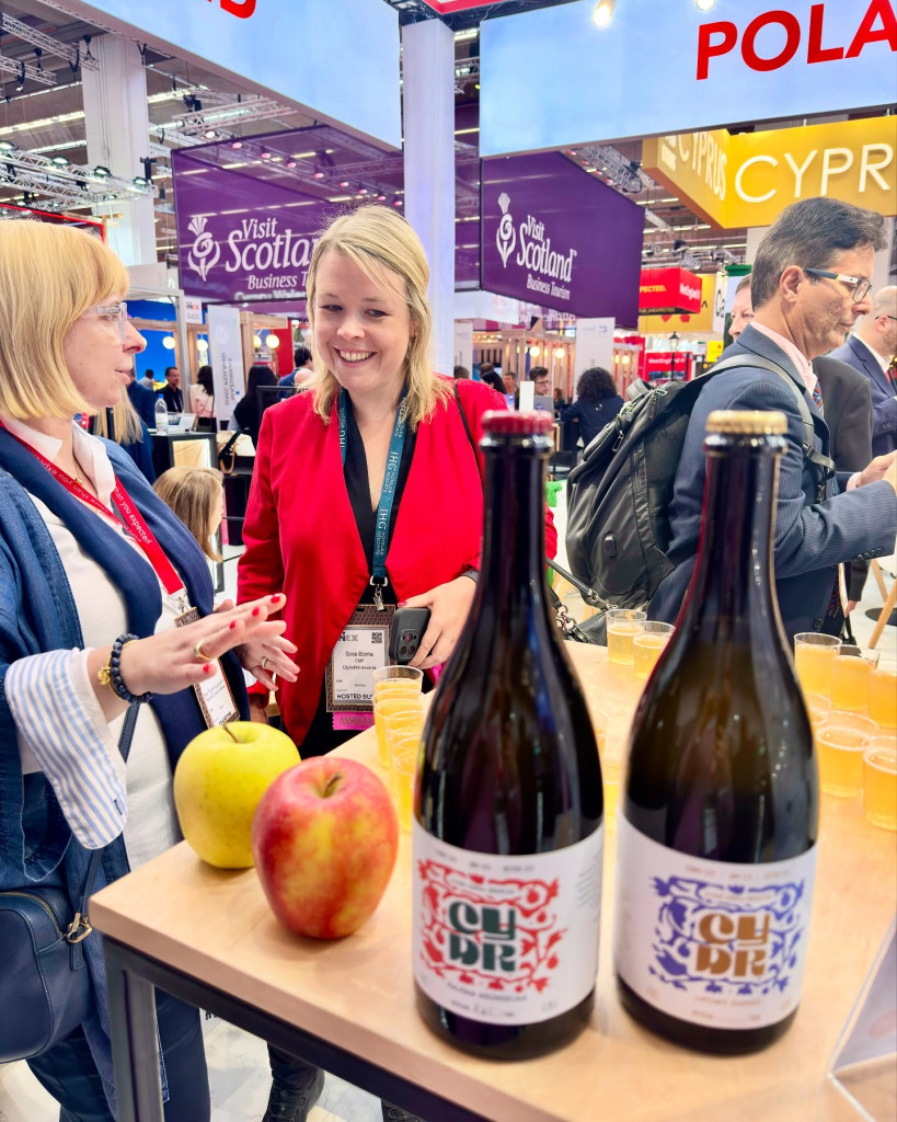 cydr-dwaj-bracia-polskie-stoisko-targi-imex-frankfurt.jpg cydr-dwaj-bracia-polskie-stoisko-targi-imex-frankfurt.jpg