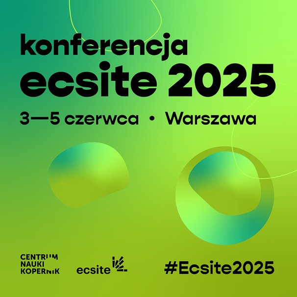 ecsite-w-warszawie-konferencja.jpg