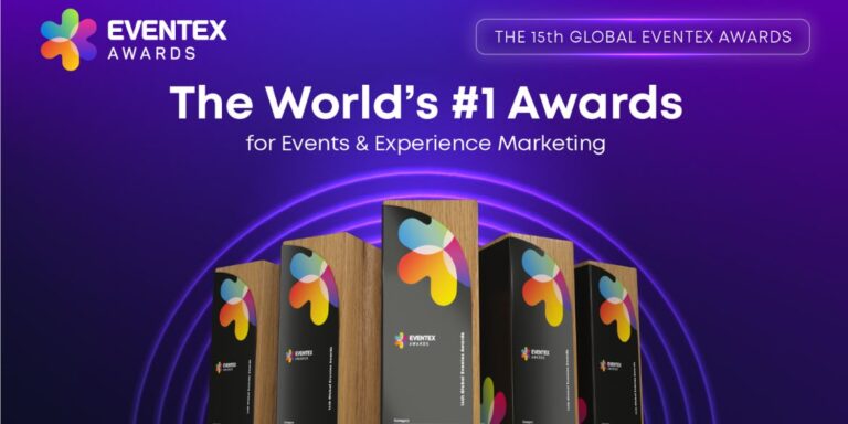 eventex-awards-2025-winners-poland-europe-event-agencies.jpg