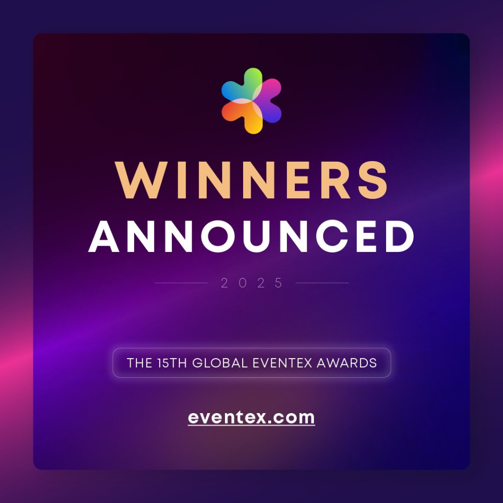eventex-awards-winners-announced.jpg eventex-awards-winners-announced.jpg