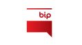 Logo BIP