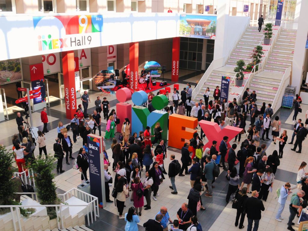 imex-frankfurt-2025-muzyczne-poranki-polska-organizacja-turystyczna.jpg imex-frankfurt-2025-muzyczne-poranki-polska-organizacja-turystyczna.jpg
