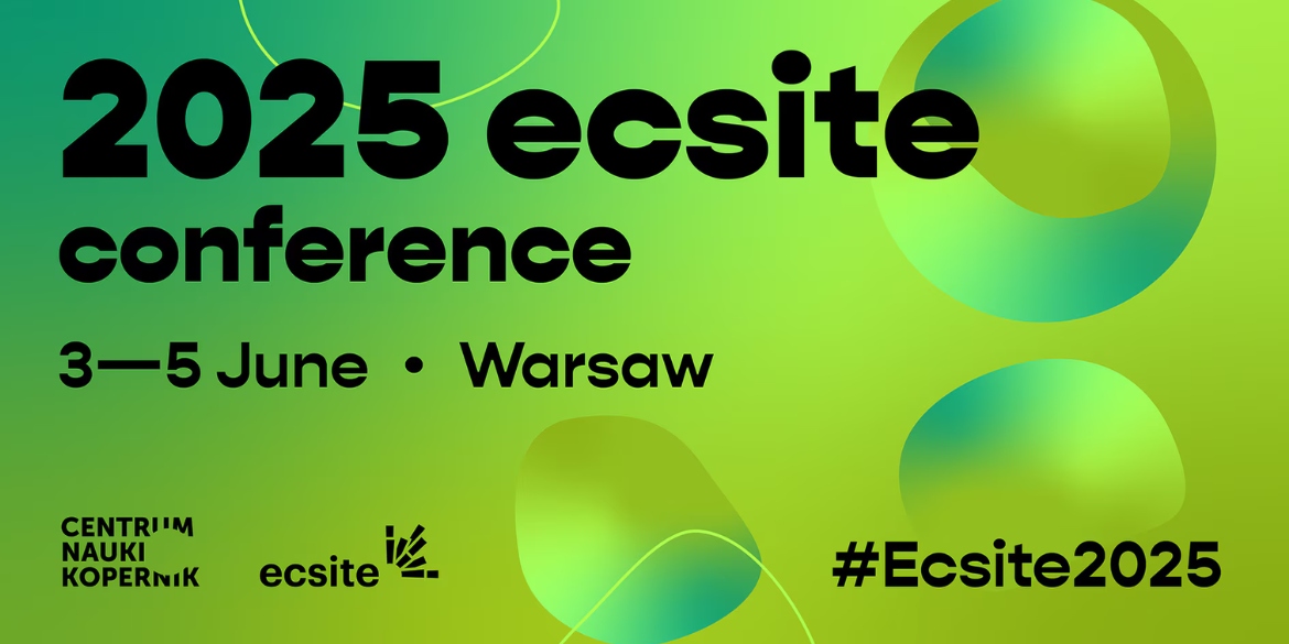 konferencja-ecsite-2025-warszawa-centrum-nauki-kopernik.jpg