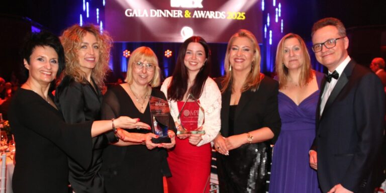 nagroda-imex-awards-2025-aneta-ksiazek-polska-organizacja-turystyczna-polandcvb.jpg