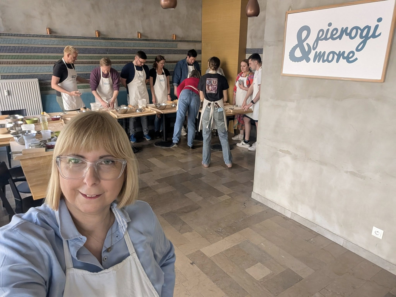 pierogi-and-more-warszawa-presstrip-pierogi-and-more.jpg pierogi-and-more-warszawa-presstrip-pierogi-and-more.jpg