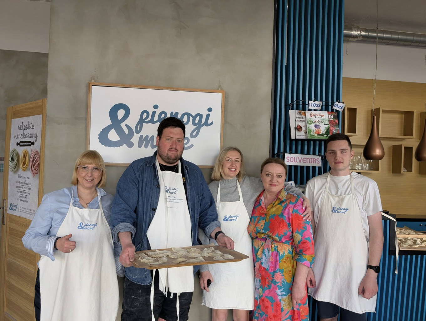 pierogi-and-more-warszawa-presstrip pierogi-and-more-warszawa-presstrip.jpg