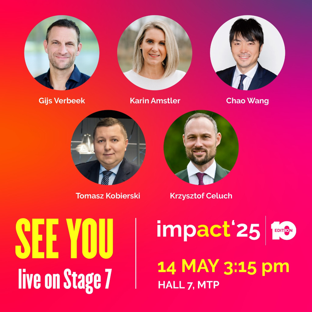 poznan-event-hub-impact-2025-debata.jpg poznan-event-hub-impact-2025-debata.jpg
