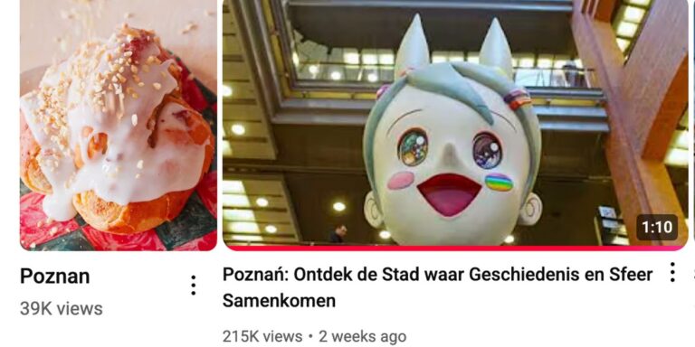 poznan1.jpg