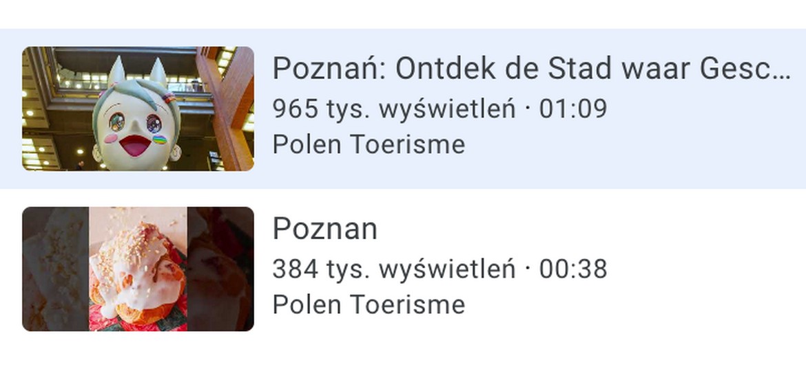 poznan2.jpg