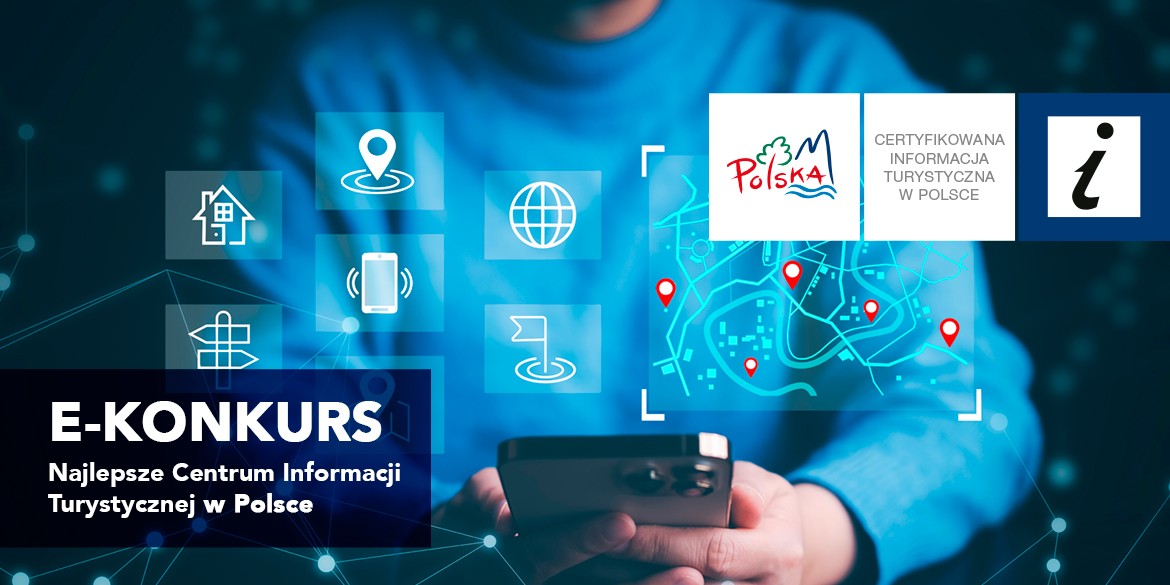 thumbnail_E_konkurs_Informacja_Tur_1170x585.jpg