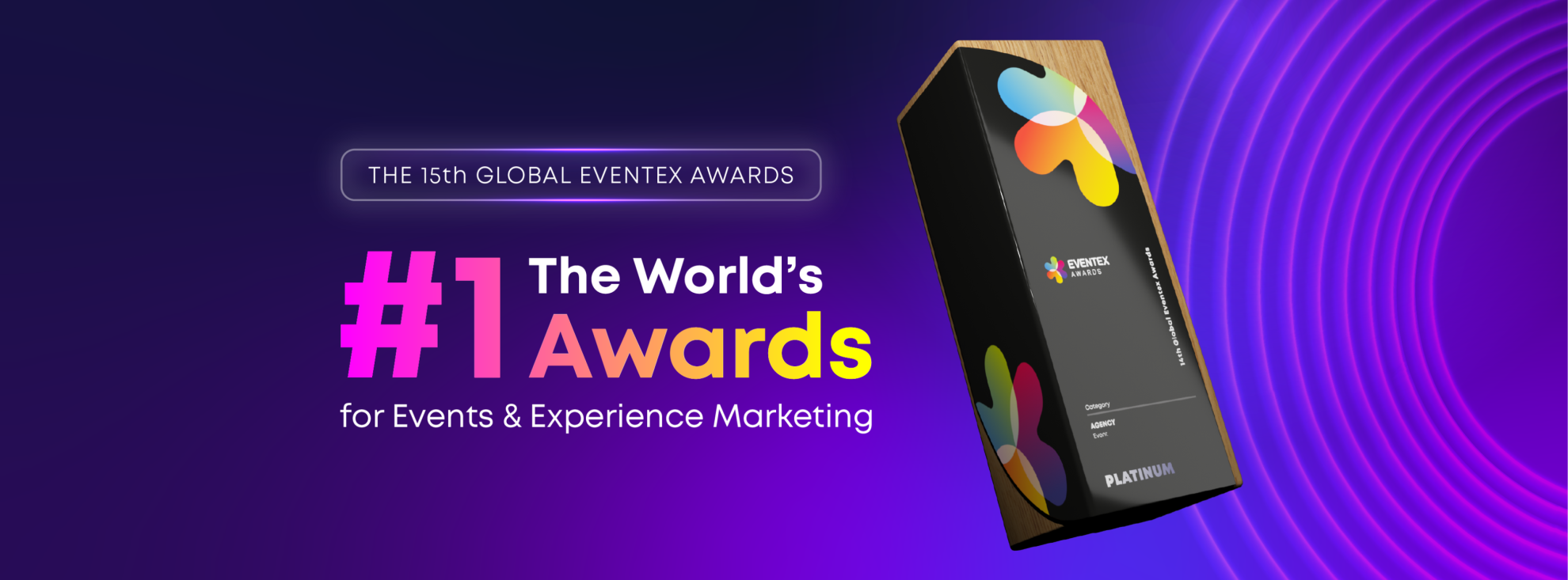 winners-eventex-awards-2025.png winners-eventex-awards-2025.png