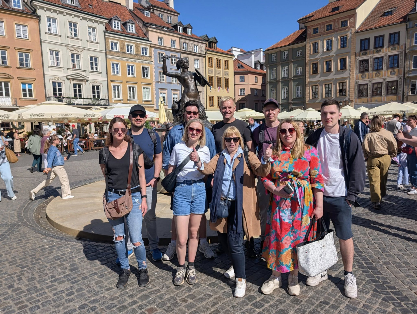 wizyta-prasowa-warszawa-1-maja-polska-organizacja-turystyczna.jpg