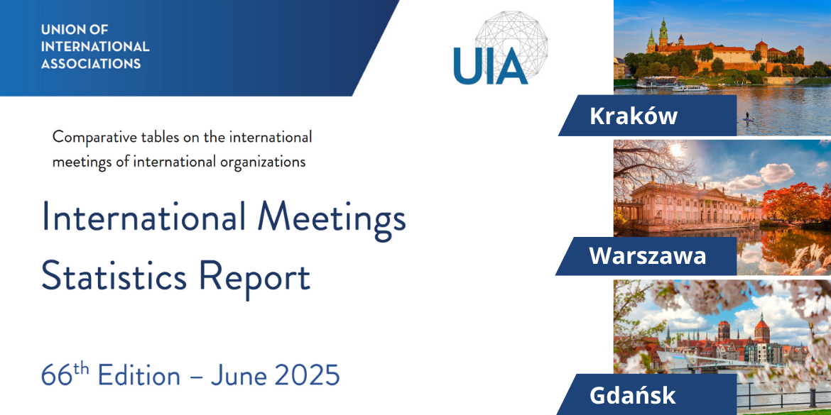 2025-66th-UIA-Report-Union-of-International-Associations-Polska.png 2025-66th-UIA-Report-Union-of-International-Associations-Polska.png