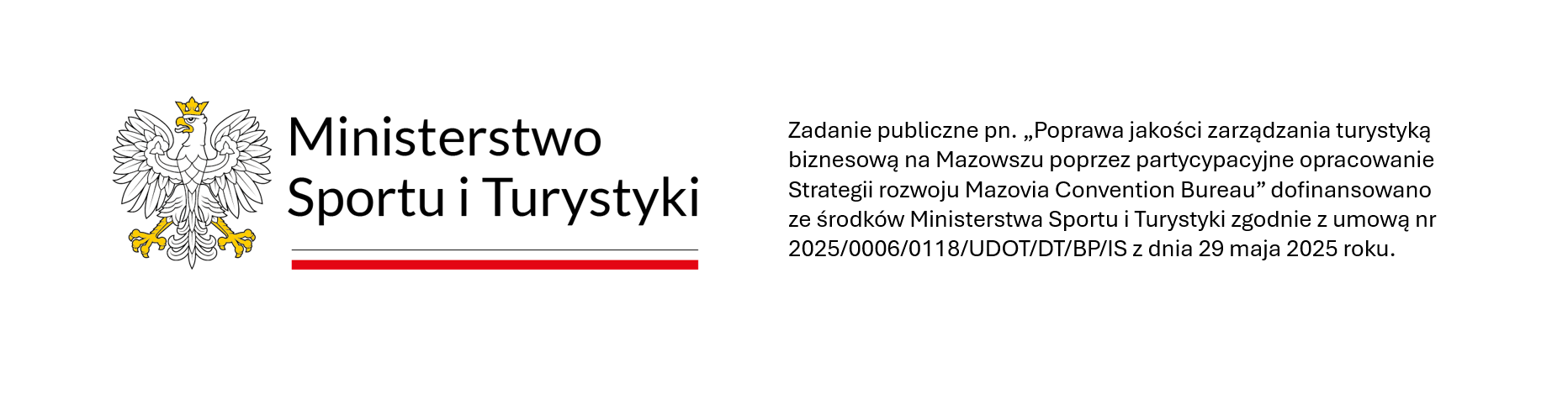 MSiT-pasek-sponsorski-2025.png