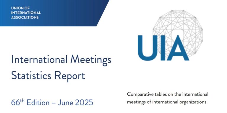 UIA-International-Meetings-Statistics-Report-66th-Edycja-polska.jpg