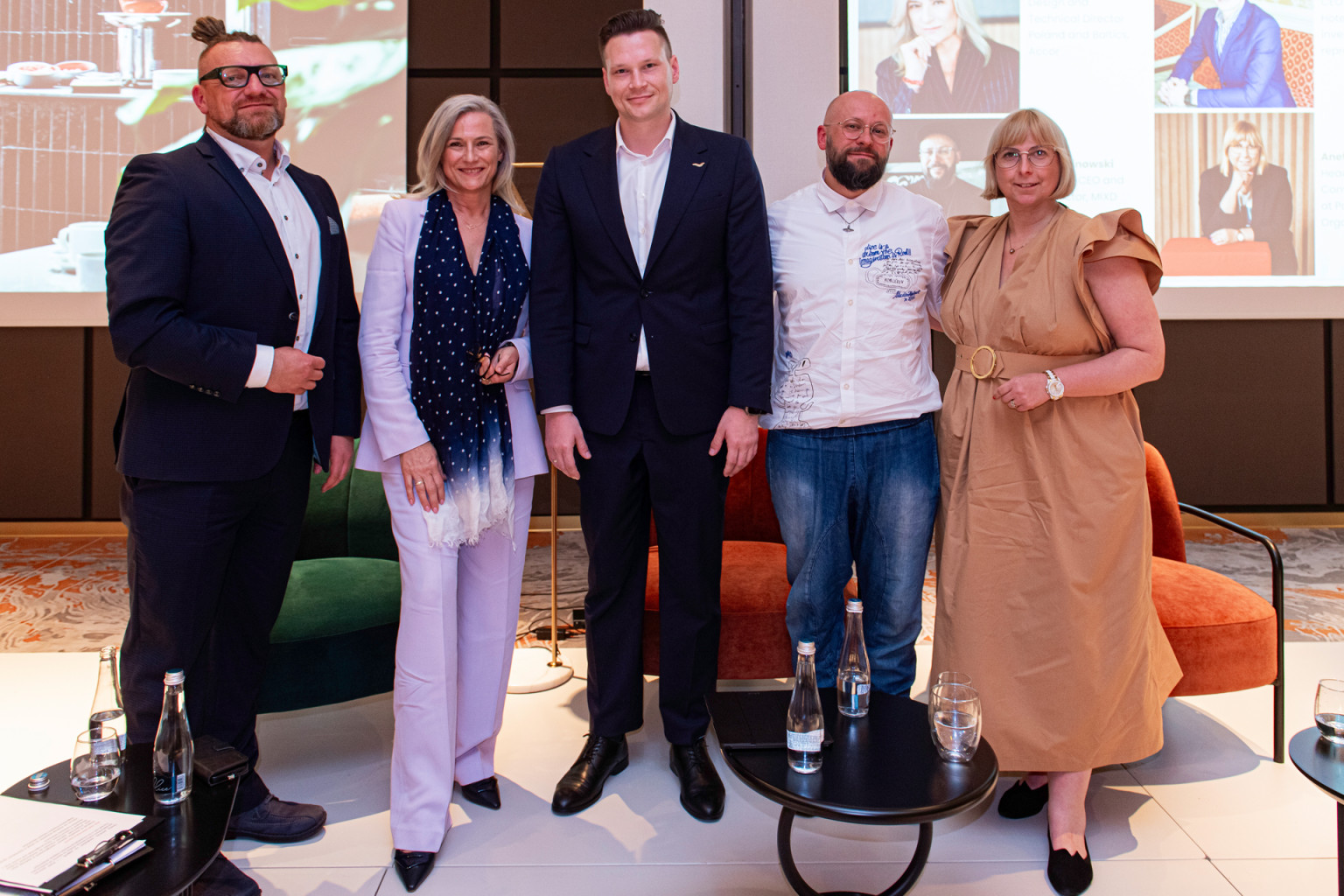 debata-w-we-wroclawiu-Pawel-Kunz-maggorzata-Miernik-Grzegorz-Rojek-Piotr-Kalinowski-Aneta-ksiazek-polandcvb-movenpick-grand-wroclaw debata-w-we-wroclawiu-Pawel-Kunz-maggorzata-Miernik-Grzegorz-Rojek-Piotr-Kalinowski-Aneta-ksiazek-polandcvb-movenpick-grand-wroclaw