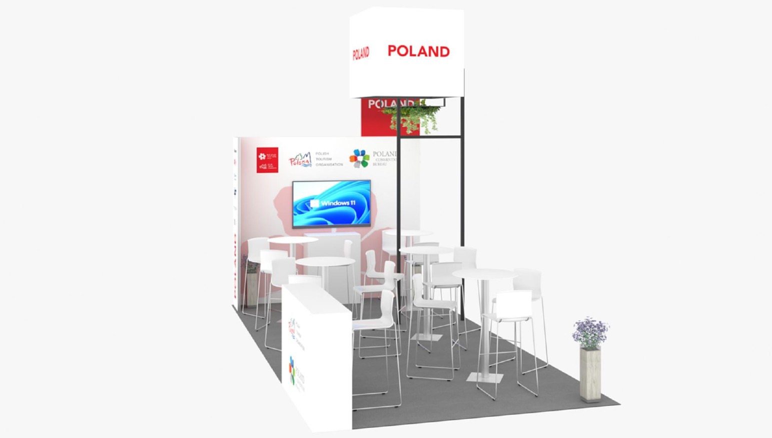 imex -america-booth-design.jpg