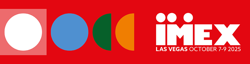 imex-america-2025-las-vegas.jpg