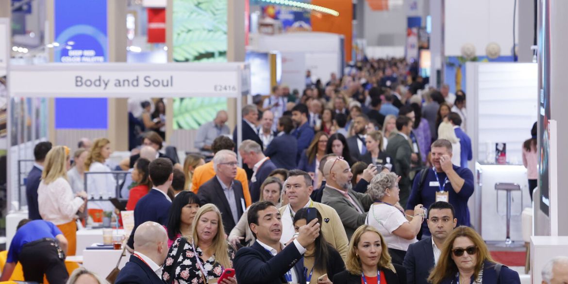 imex-america-booth-2025.jpg