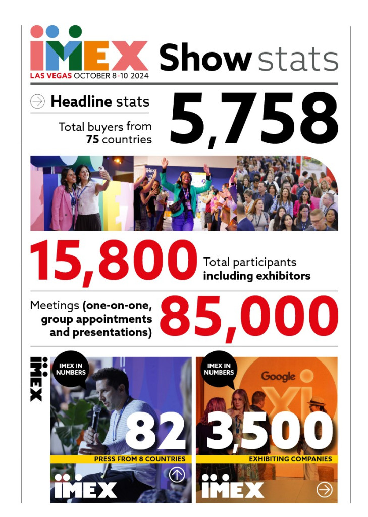 imex-america-stats-01.jpg
