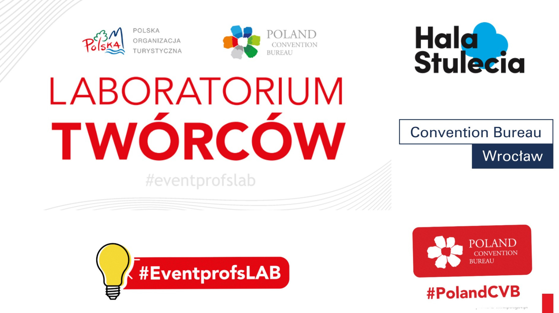 laboratorium-tworcow-wroclaw-hala-stulecia.jpg laboratorium-tworcow-wroclaw-hala-stulecia.jpg