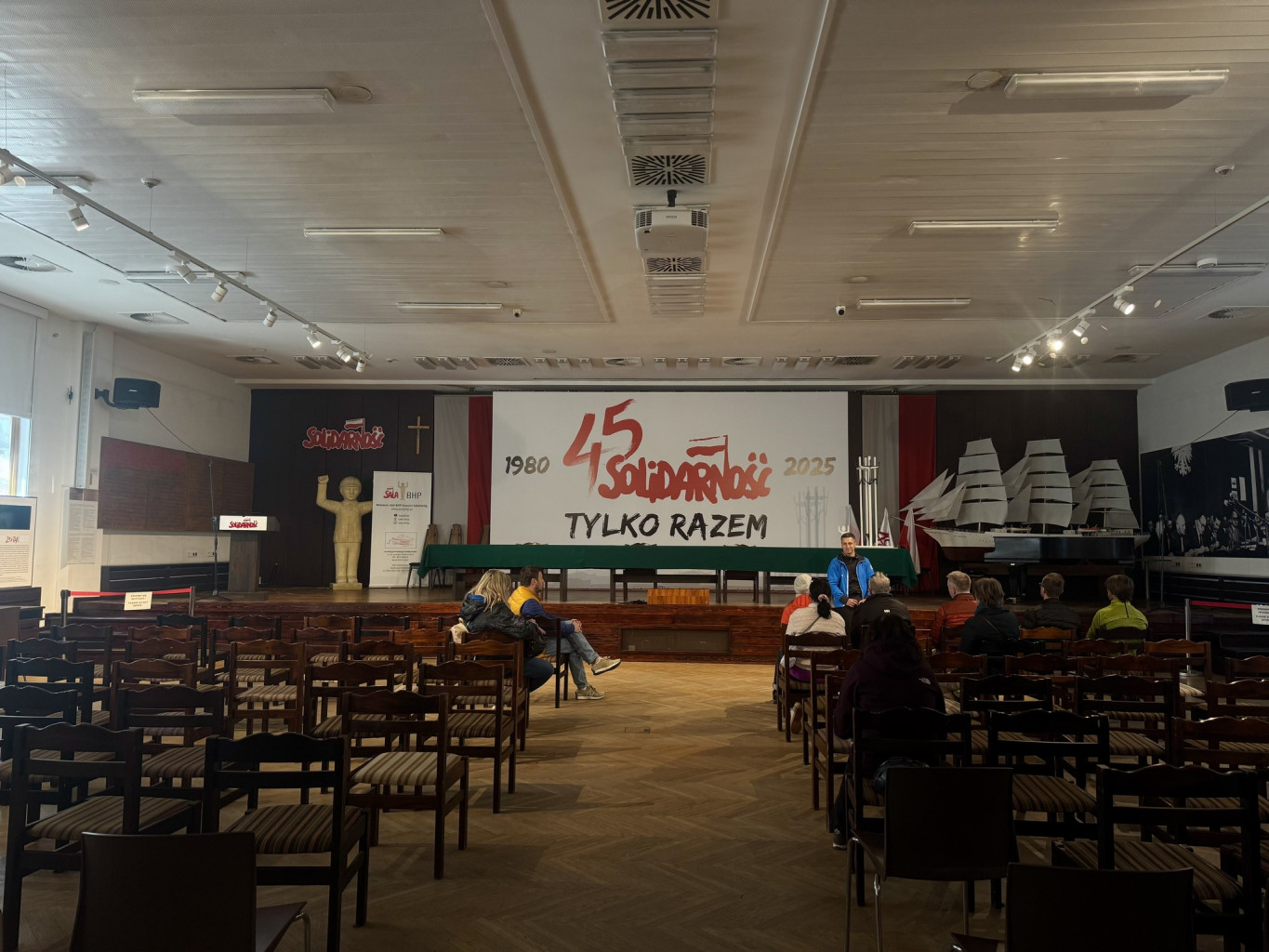 lets-meet-gdansk-sopot-2025-d.jpg