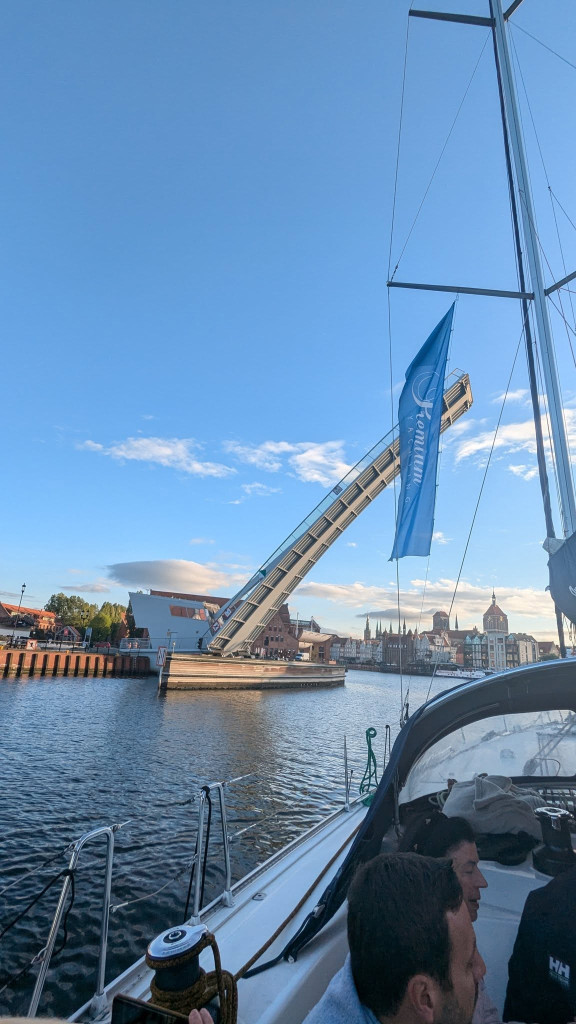 lets-meet-gdansk-sopot-2025-f.jpg