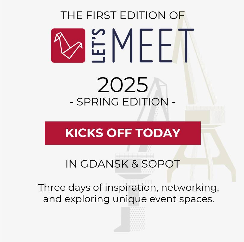 lets-meet-gdansk-sopot-2025.jpg lets-meet-gdansk-sopot-2025.jpg