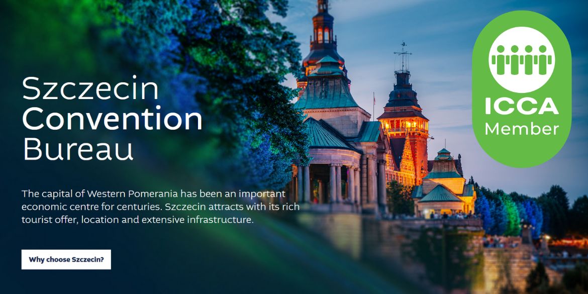 nowy-czlonek-icca-szczecin-convention-bureau-polska.jpg
