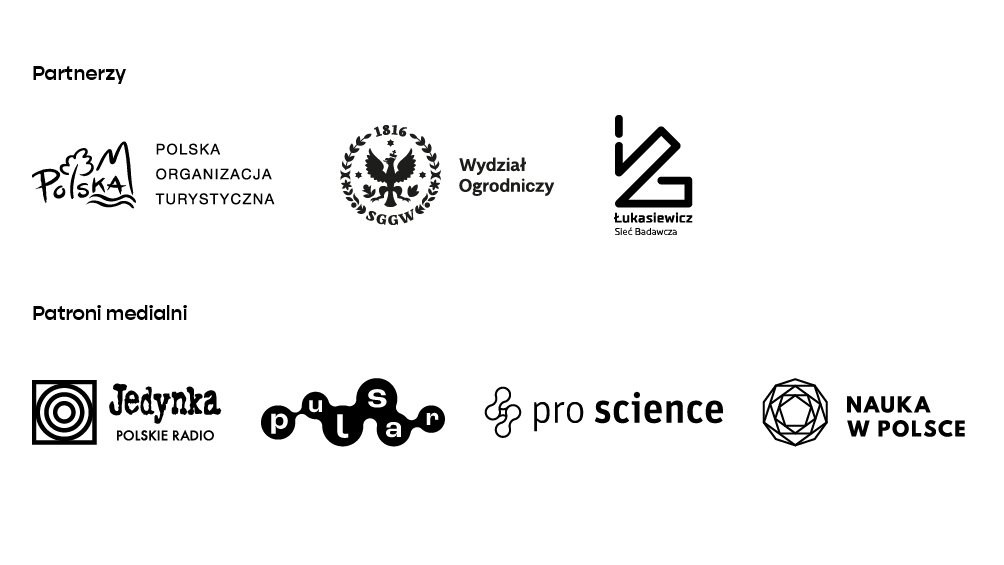 partnerzy-ecsite-konferencji-warszawa-polska-organizacja-turystyczna.jpg