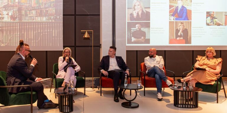 poland-convention-bureau-polska-organizacja-turystyczna-debata-wroclaw.jpg
