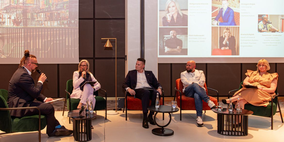 poland-convention-bureau-polska-organizacja-turystyczna-debata-wroclaw.jpg