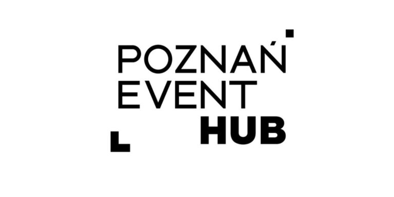 poznan-event-hub.jpg