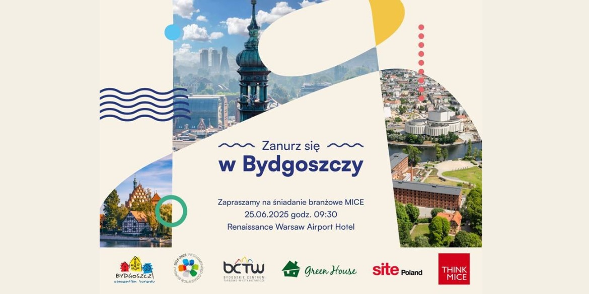 sniadanie-MICE-Zanurz-sie-w-Bydgoszczy-Warszawa-hotel.jpg