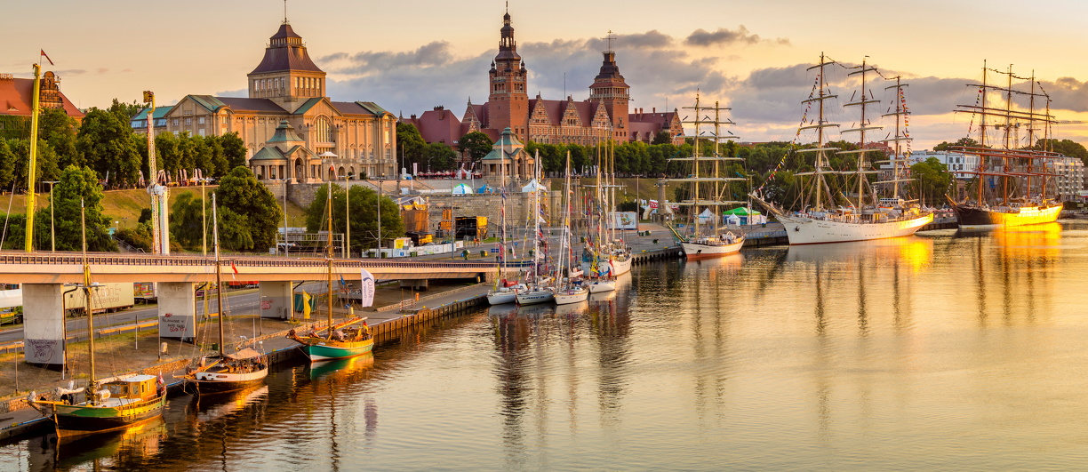 szczecin-icca.jpeg