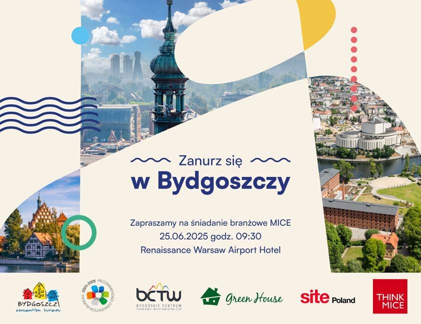 zanurz-sie-w-bydgoszczy-convention-bureau.jpg